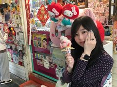 -egggcellent舒芙芮