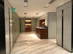 -北京康莱德酒店