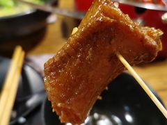-湘里乡亲甲王二老店