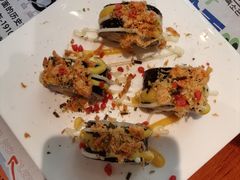 -鑫日千里马朝鲜族小馆(总店)