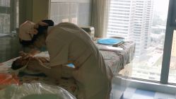 -贝美月子中心(半坡店)