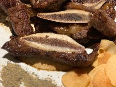 -青叶日式料理(飘亮阳光广场店)
