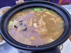 -晋府大酒店