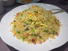 -羲和雅苑•北京烤鸭(乐园道万象城店)