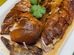 -金迎海鲜酒家(金凤凰广场店)