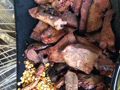 -沿海405烤场(沿海赛洛城店)