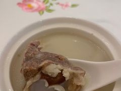 -花城苑广府菜(侨鑫店)