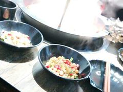 -销魂美蛙鱼头火锅(上海首店)