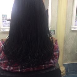 -109美发沙龙