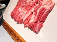 -东来顺饭庄(apm总店)