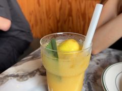 -O'eat Blossom&Pelican(深圳首店)
