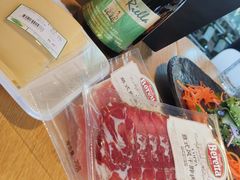 -婕妮璐超市 Jenny Lou’s Shop(三里屯店)