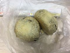 蛤蟆吐蜜-白魁老号饭庄(安内店)