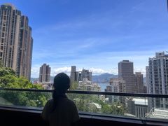 -香港大学