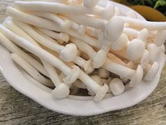 -老徐烧烤涮肚(交道口店)