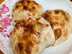 -新疆餐厅