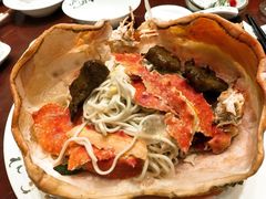 -海景壹号大酒店(滨湖店)