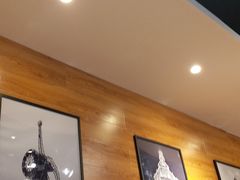-刁馋一锅鲜·津门招牌菜(远洋未来汇店)