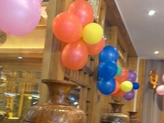 -思金拉措庄园藏餐(太阳岛店)