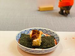 -橼舍鮨青木
