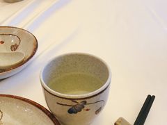 -湖北味道(湖北大厦店)