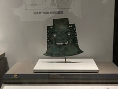 -齐文化博物馆