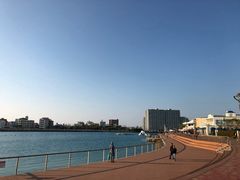 -焼肉 琉球の牛(北谷)
