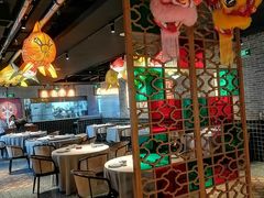 -顺鹅季·非遗烧鹅(六道口店)