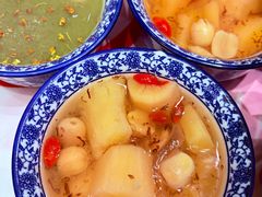 -鸿先阁·干煸虾(星沙店)