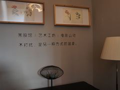 -厦门良筑精品酒店(厦门中山路店)