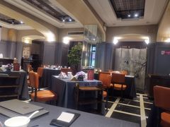 -翠府(翠湖北路店)