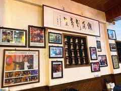 -兰庆鸡蛋馃(人民路店)