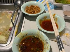 -野妹火锅(布吉店)