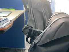 -新航道雅思托福·留学·考研培训(人民广场校区)