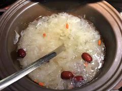 -康悦故事·海鲜自助(雅士亚豪生店)