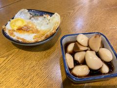 -老北京私房菜(798店)