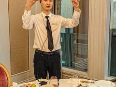 -京彩臻品火锅