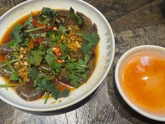 -官塘鱻鱻鱼生·潮汕生腌·砂锅粥(西马路总店)