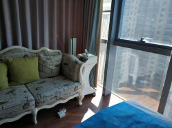 -北京米扬丽格医疗美容·联合丽格鼻整形中心