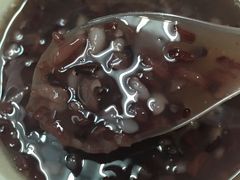 -江三王记牛杂馆(总店)