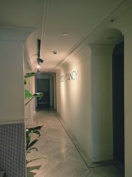 -Fancy梵汐·轻奢量肤定制