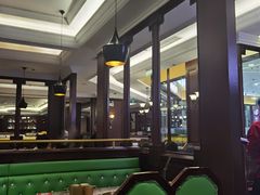 -刘一手重庆火锅(万达广场店)