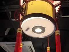 -应天大明王朝·南京菜(中山陵店)