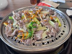 -阿多私房菜(顺德店)