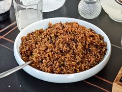 黑三剁-多味居(剪子巷店)