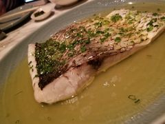 -无锡苏宁银河国际酒店-悦府65中餐厅