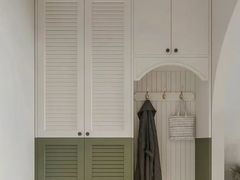 -住范儿家装·整体家装·装修设计