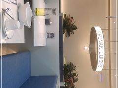 -兰湘子·湘菜小炒(盛龙广场店)