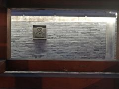 -长江路历史文化街区