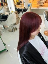 -东方麒麟·潘多拉SALON